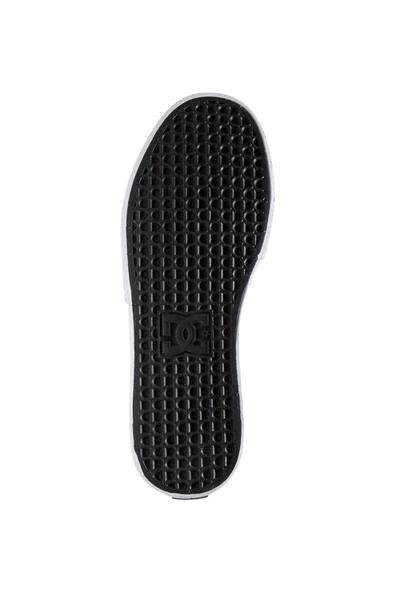 DC Kalis Vulc Erkek Ayakkabısı - Resim 7