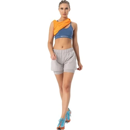 Merrell Base Kadın Bra - Resim 4