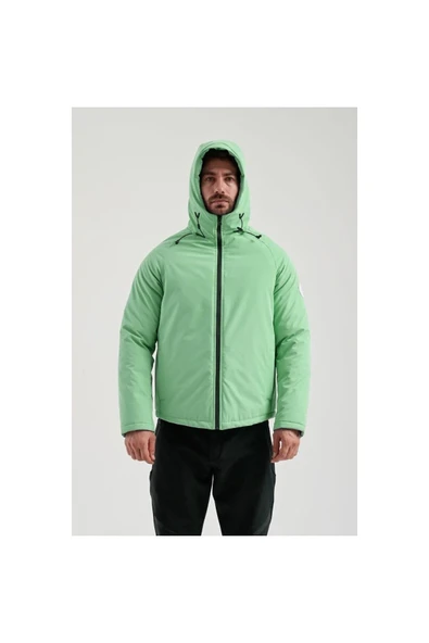 ERKEK MONT 2311142 - Resim 5