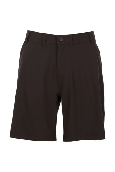 Erkek Grıttleton - Male Technıcal Shorts Tp75 Black Şort Mabtshtr0028-001 ürün görseli 1