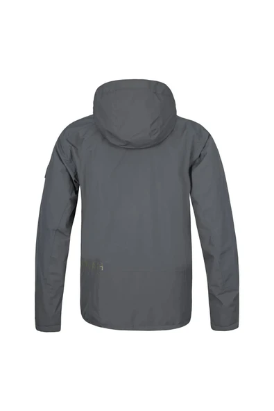 Hannah Garow FD Erkek Outdoor Mont - Resim 2