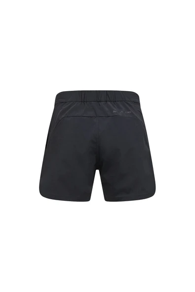 W Vislight Light Shorts - Resim 6