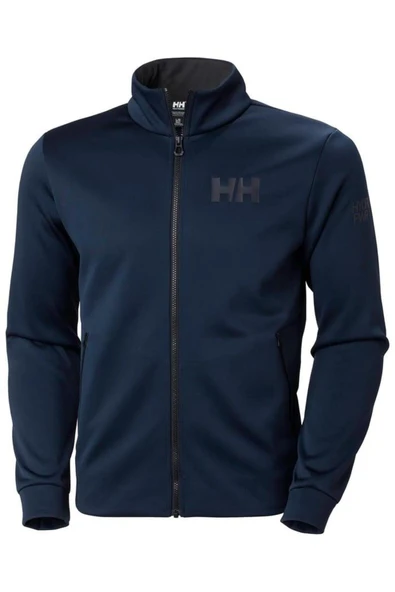 Hp Windproof Erkek Ceket-HHA.34289 ürün görseli 1