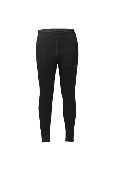 Jack Wolfskin Arctic Tights Outdoor Erkek Tayt ürün görseli 1