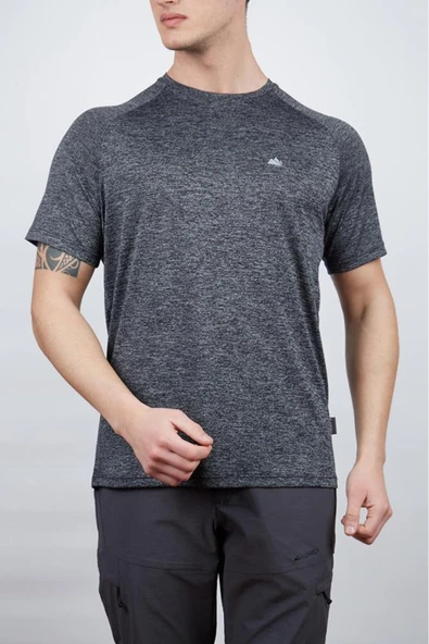 Speedwick Move Erkek T-shirt ürün görseli 1