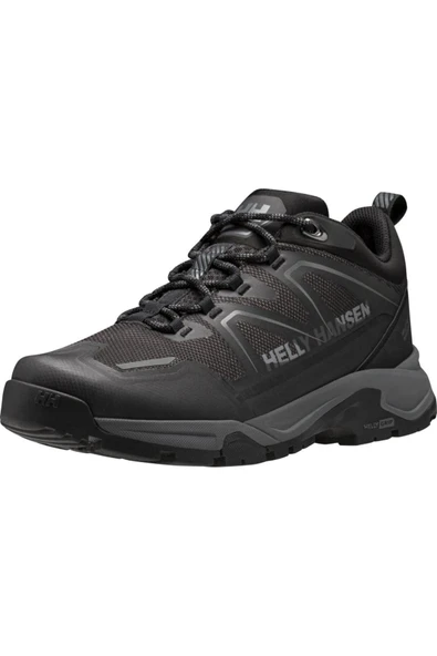 Helly Hansen Cascade Low Ht Outdoor Ayakkabı - Resim 3