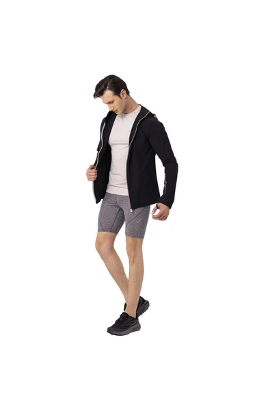 Merrell Just Erkek Koşu Ceket - Resim 6