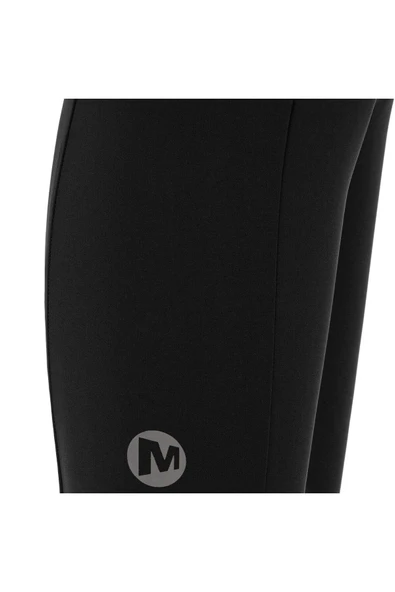 Merrell Runner Kadın Pantolon M2RUNNER - Resim 4