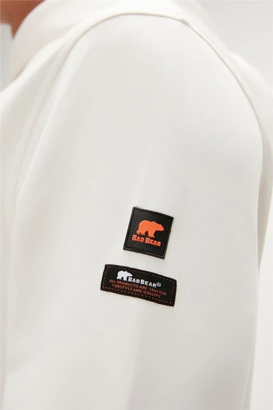 Arthur Erkek Sweatshirt - Resim 6
