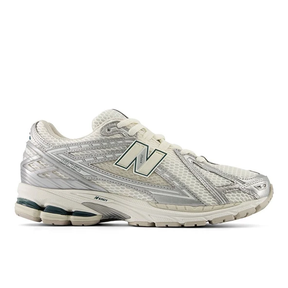 New Balance 1906 Uniseks Gri  - M1906REE ürün görseli 1