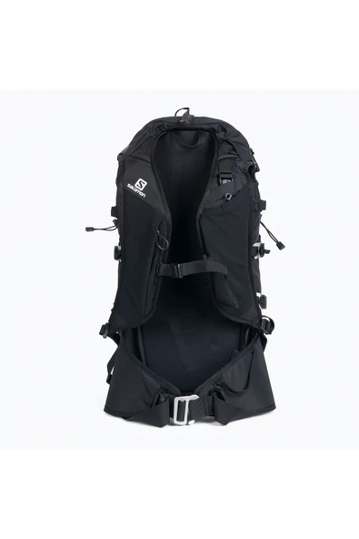 Salomon Mtn 30 Sırt Çantası - Resim 3