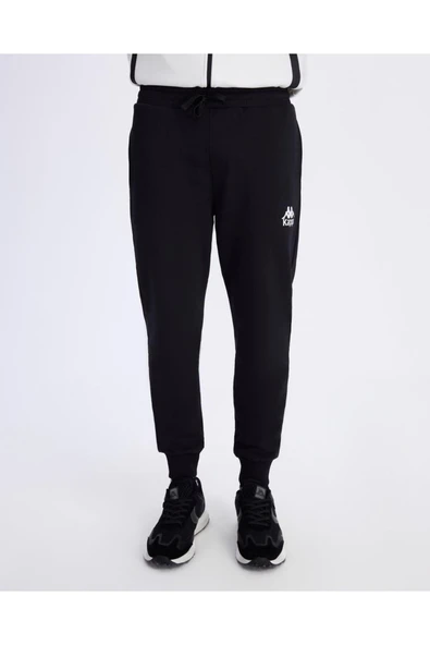 Authentıc Baston Pant Black Man Pants 351w7tw-005 ürün görseli 1