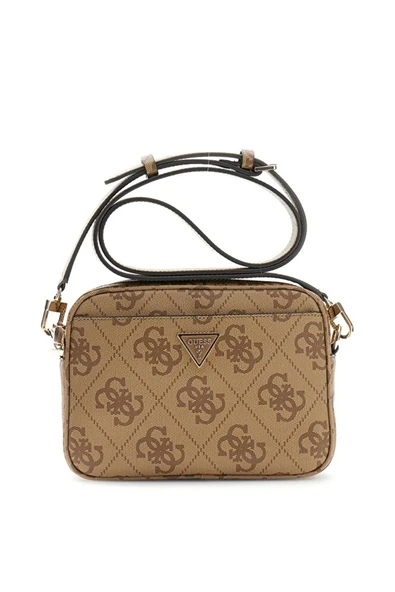 Guess Meridian II Kadın Çapraz Askılı Çanta ürün görseli 1