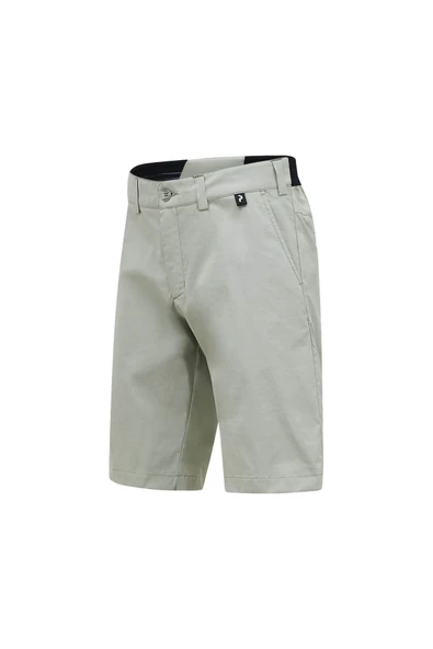 Peak Performance M Player Shorts ERKEK ŞORT G77165140 - Resim 2