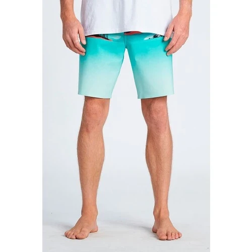 Billabong Tribong Pro Erkek Deniz Şortu S1BS26 ürün görseli 1