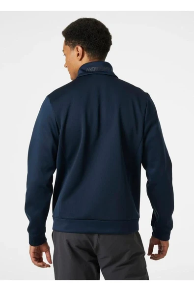 Hp Windproof Erkek Ceket-HHA.34289 - Resim 4