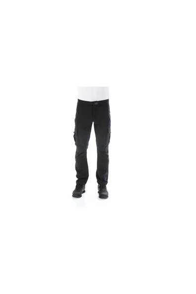 Exuma Zoveser-outdoor Pants M ürün görseli 1