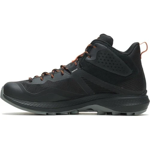 Merrell Mqm 3 Mid Gtx Erkek Bot - Resim 2