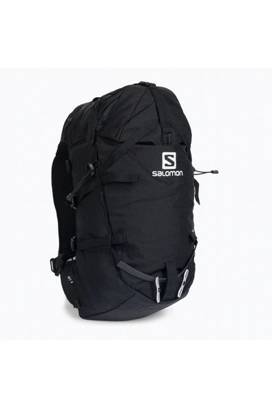 Salomon Mtn 30 Sırt Çantası - Resim 2