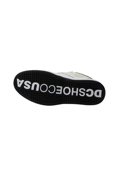 DC KALYNX ZERO ERKEK LS AYAKKABI ADYS100819 - Resim 8