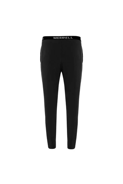 Merrell Runner Kadın Pantolon M2RUNNER - Resim 2