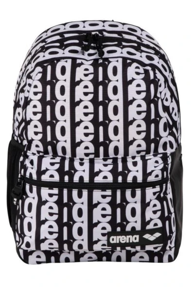 TEAM BACKPACK 30 YÜZÜCÜ SIRT ÇANTASI 002484115 ürün görseli 1