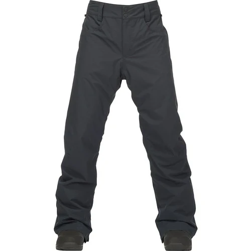 Billabong Outsıder Pnt Siyah Erkek Pantolon F6PM10-19 ürün görseli 1