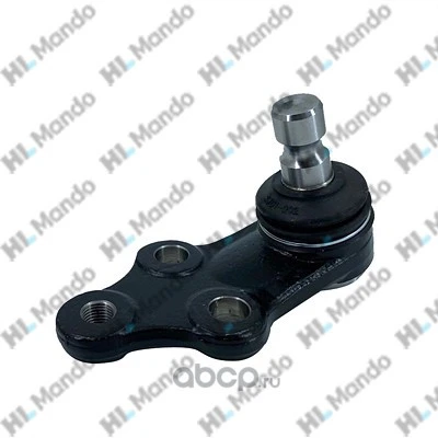 MANDO DSA020147 Alt Sağ- Sol Rotil Hyundai ix35-Kia Sportage 2011-2016 1 Adet ürün görseli 1
