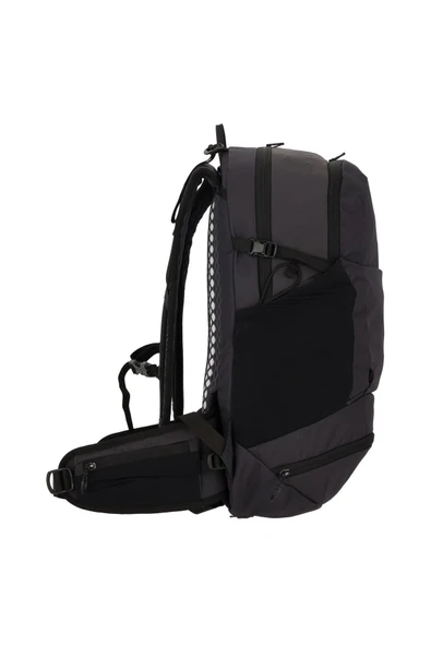 JACK WOLFSKIN MOAB JAM SHAPE 25 - Resim 3