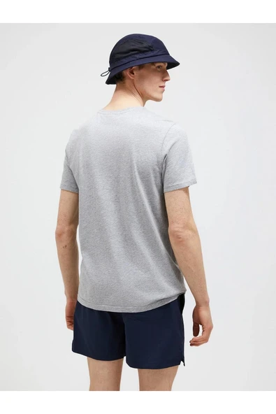 M Original Tee - Resim 2