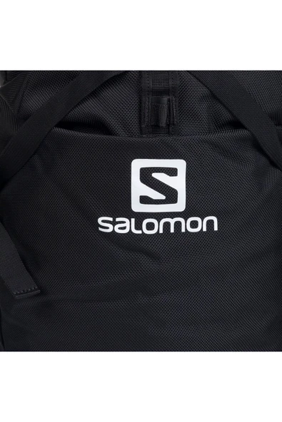 Salomon Mtn 30 Sırt Çantası - Resim 4