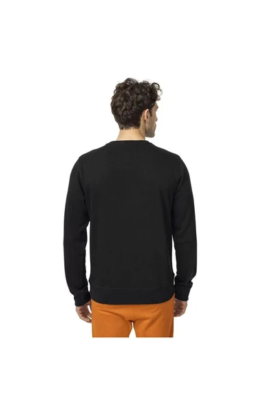 Merrell M25SMITHM Outdoot Sweat Erkek Sweatshirt - Resim 3