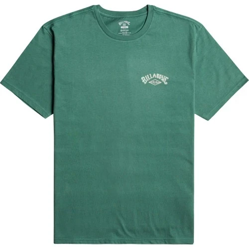 Billabong A/div Arch Erkek T-Shirt ürün görseli 1