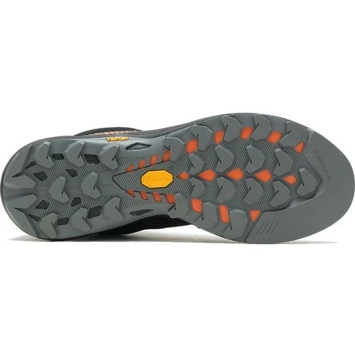 Merrell Mqm 3 Mid Gtx Erkek Bot - Resim 4