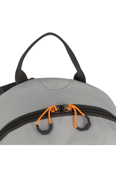 JACK WOLFSKIN VELOCITY 12 - Resim 4