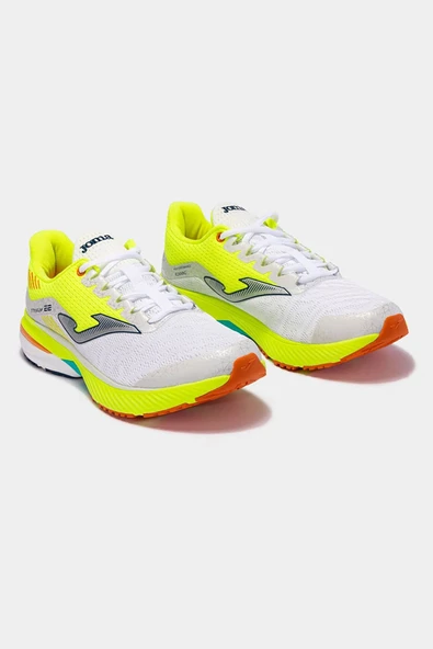Tıtanıum Men 2302 Whıte Lemon Fluor - Resim 2