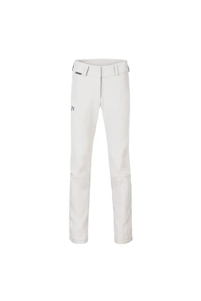 Ilıa Kadın Outdoor Pantolon-brightwhite - 34 ürün görseli 1