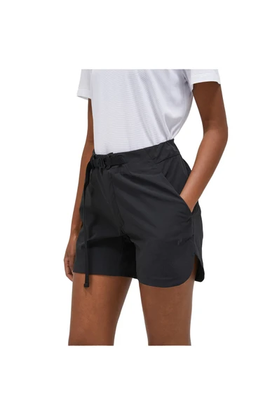 W Vislight Light Shorts - Resim 3