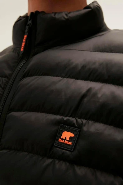 Archer Vest Erkek Yelek - Resim 7