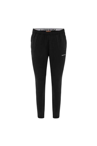 Merrell Runner Kadın Pantolon M2RUNNER ürün görseli 1