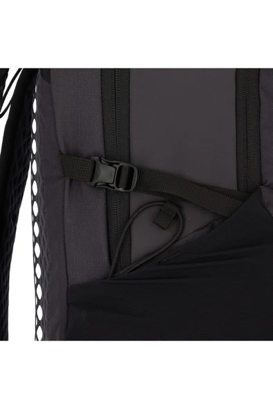 JACK WOLFSKIN MOAB JAM SHAPE 25 - Resim 4