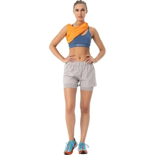 Merrell Base Kadın Bra - Resim 3