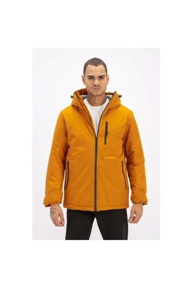H Wınter Jacket M 2111012 ürün görseli 1