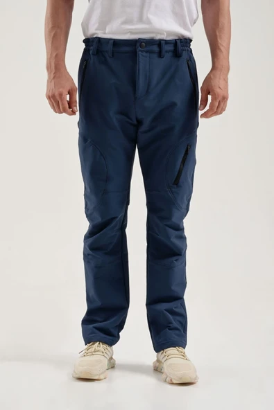Exuma Erkek Outdoor Pantolon 2313002 - Resim 2