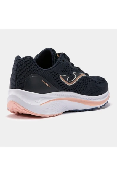 Argon Lady 2205 Navy ürün görseli 1