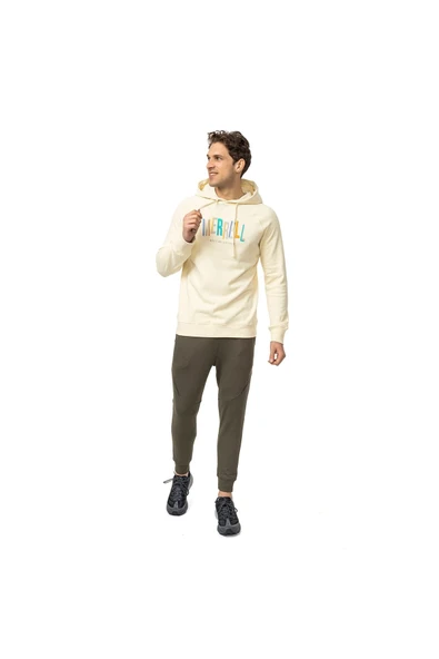 Merrell Edgar M Pantolon Erkek - Resim 5