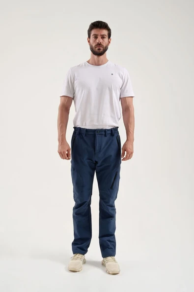 Erkek Outdoor Pantolon 2313002 ürün görseli 1