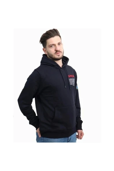 MEN SWEAT - Resim 4