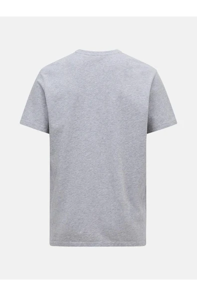 M Original Tee - Resim 5