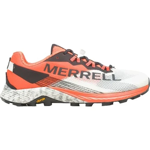 Merrell MTL Long Sky 2 Kadın Patika Koşu Ayakkabısı J067690 ürün görseli 1